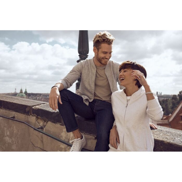 Clique Premium OC Collegetakki - Image 3