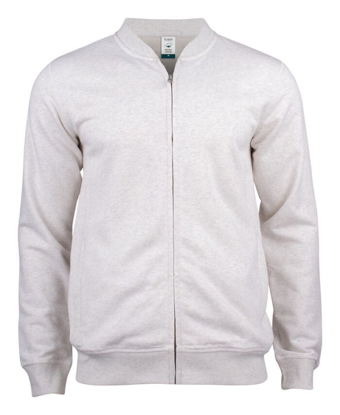 Clique Premium OC Collegetakki - Image 6