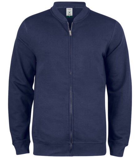 Clique Premium OC Collegetakki