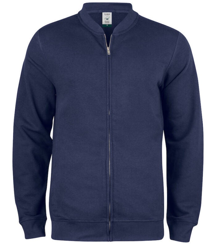 Clique Premium OC Collegetakki