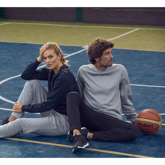 Clique Basic Active College - Image 2