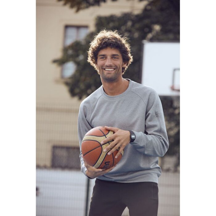 Clique Basic Active College - Image 3