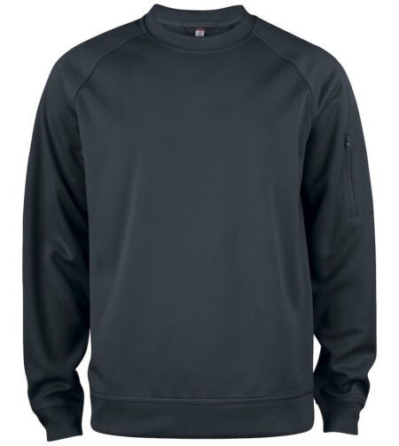 Clique Basic Active College