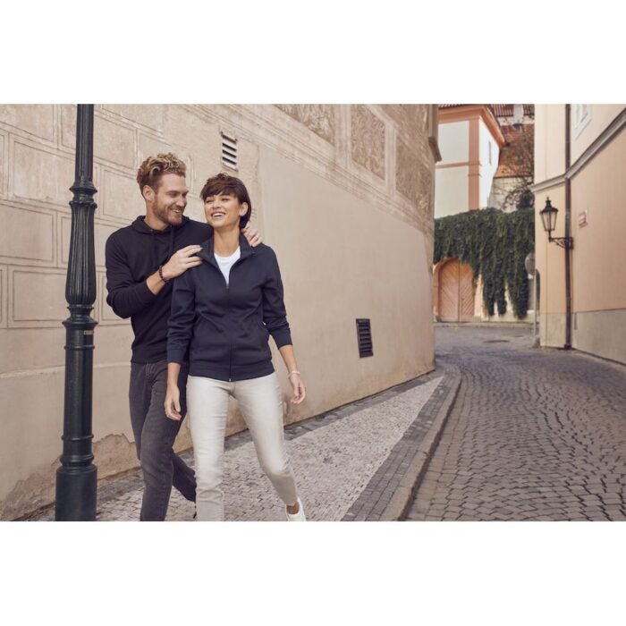 Clique Basic Active Collegetakki - Image 3