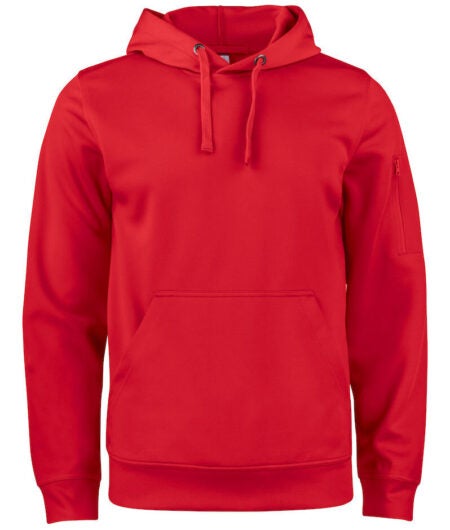 Clique Basic Active Huppari