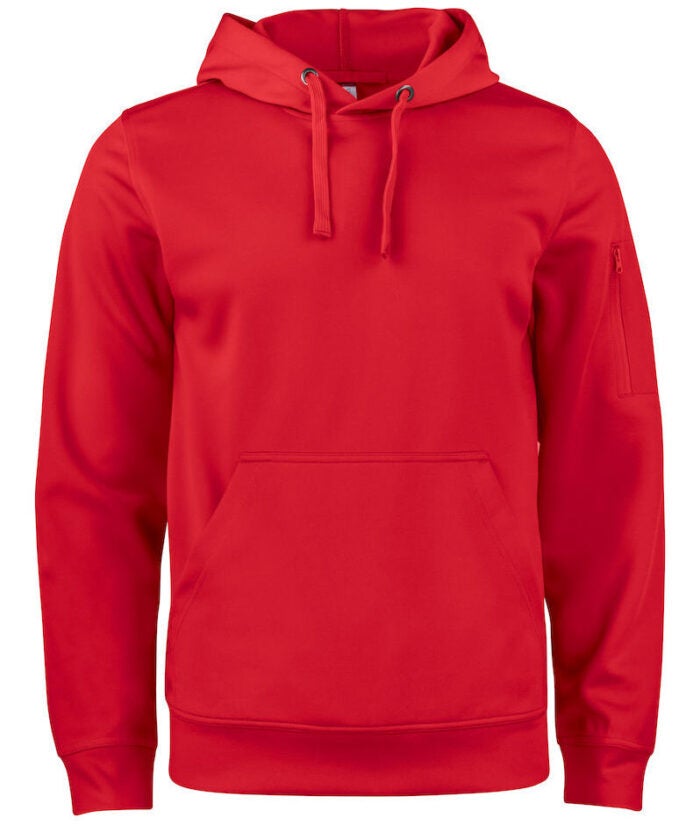 Clique Basic Active Huppari