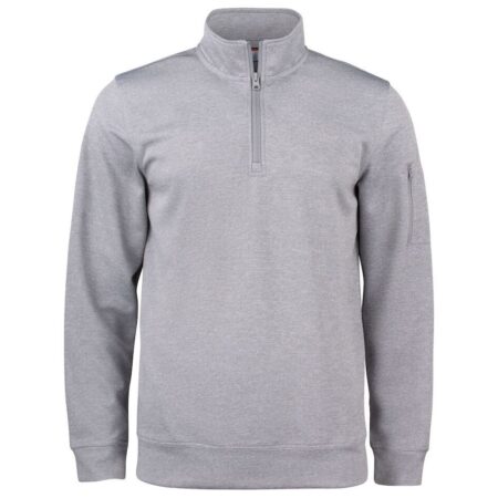 Clique Basic Active College 1/4 Vetoketjulla