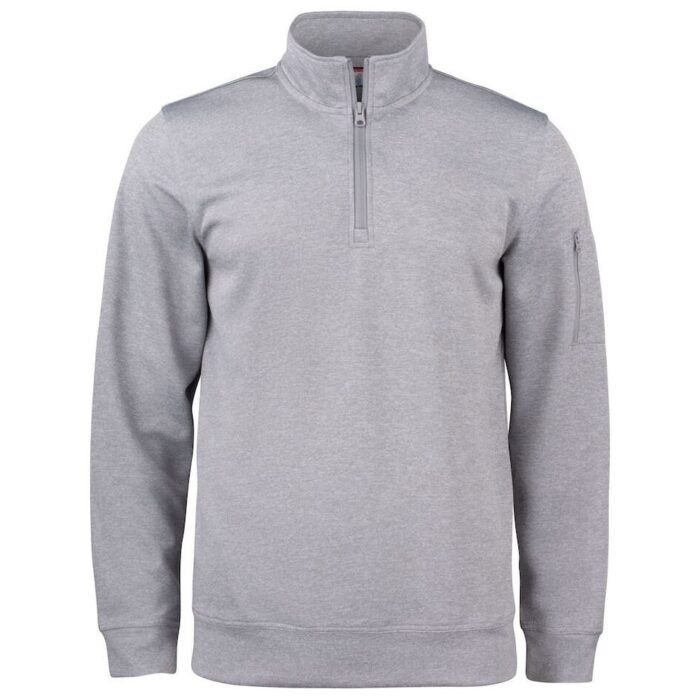 Clique Basic Active College 1/4 Vetoketjulla