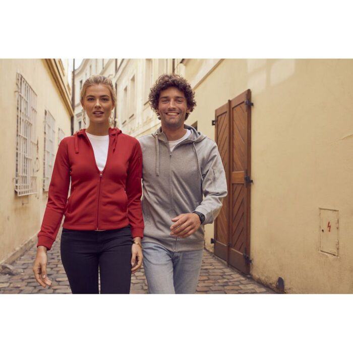 Clique Basic Active Vetoketjuhuppari - Image 2