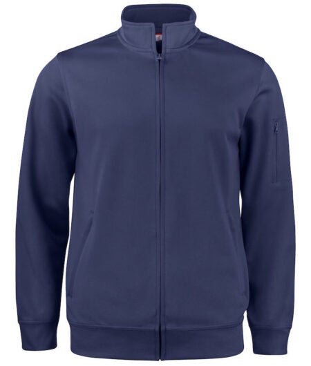 Clique Basic Active Collegetakki