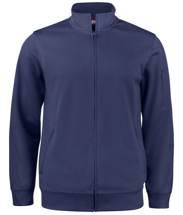 Clique Basic Active Collegetakki