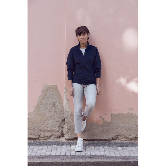 Clique Basic Active Collegetakki - Image 5