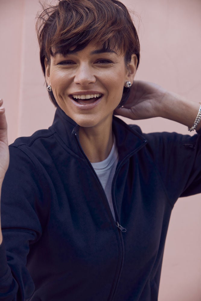 Clique Basic Active Collegetakki - Image 6