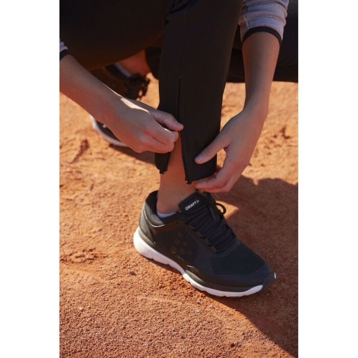 Clique Basic Active Collegehousut - Image 6