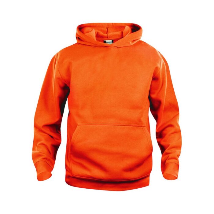 Clique Basic Huppari - Lasten - Image 11