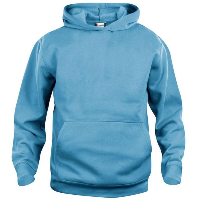 Clique Basic Lasten Huppari