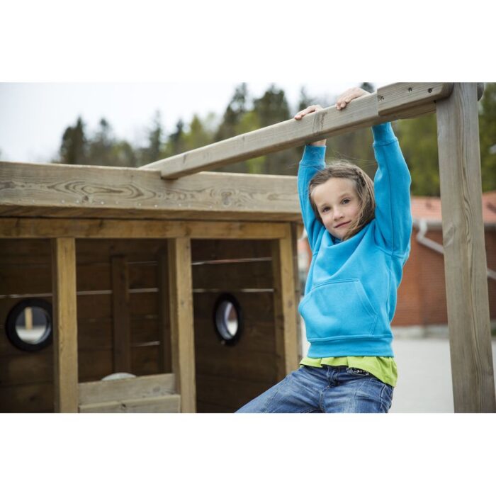 Clique Basic Huppari - Lasten - Image 5