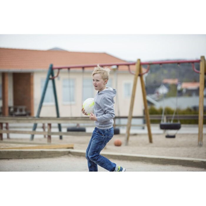 Clique Basic Huppari - Lasten - Image 6