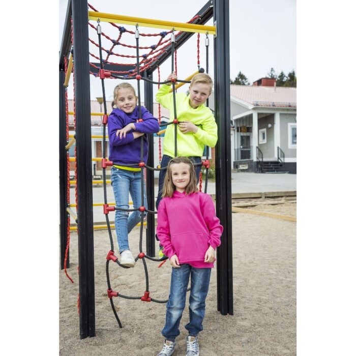 Clique Basic Huppari - Lasten - Image 7