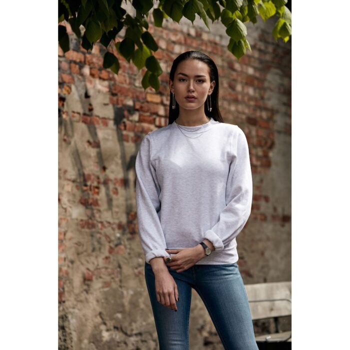 Clique Basic College - Image 3