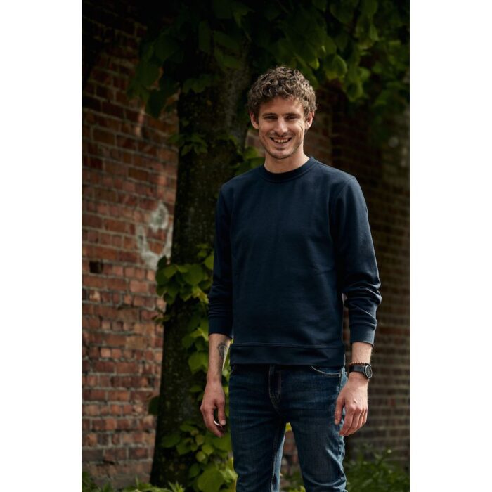 Clique Basic College - Image 4