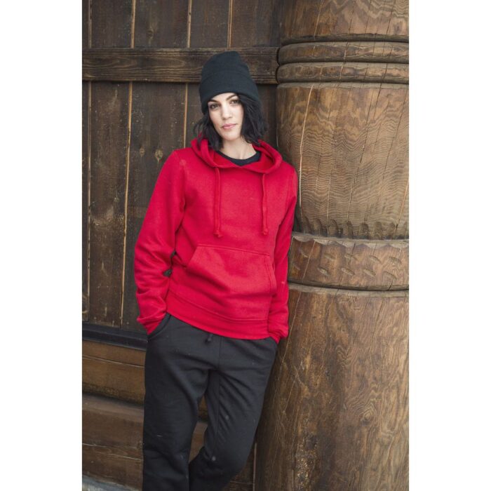 Clique Basic Huppari - Image 3