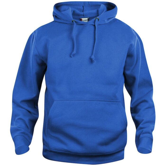 Clique Basic Huppari