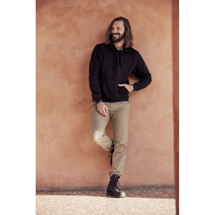 Clique Basic Huppari - Image 5