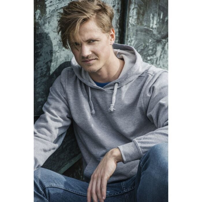 Clique Basic Huppari - Image 6