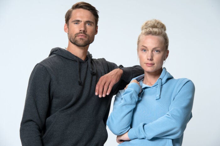 Clique Basic Huppari - Image 7