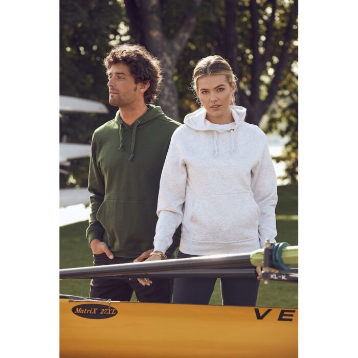 Clique Basic Huppari - Image 8