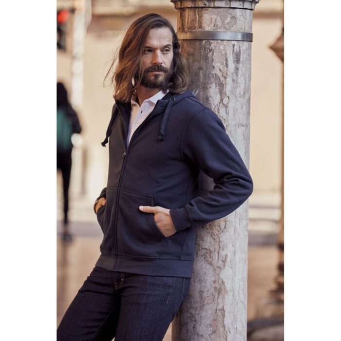 Clique Basic Vetoketjuhuppari - Image 7