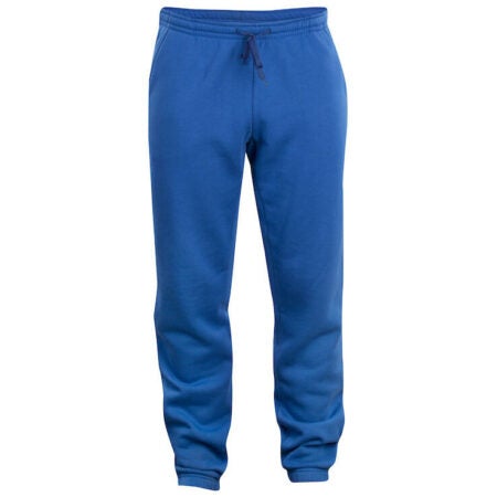 Clique Basic Collegehousut