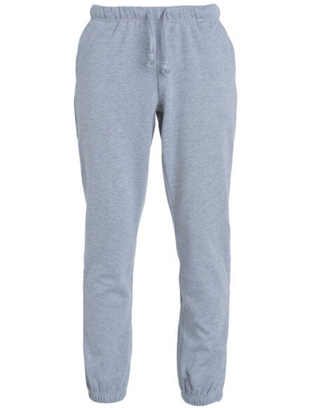 Clique Basic Collegehousut