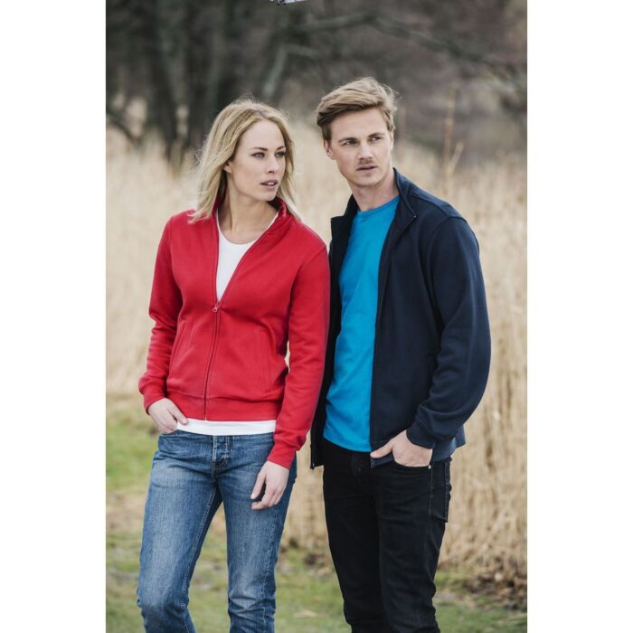 Clique Basic Collegetakki - Image 3