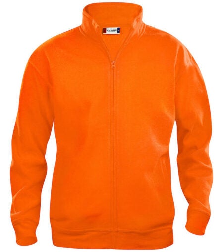 Clique Basic Collegetakki