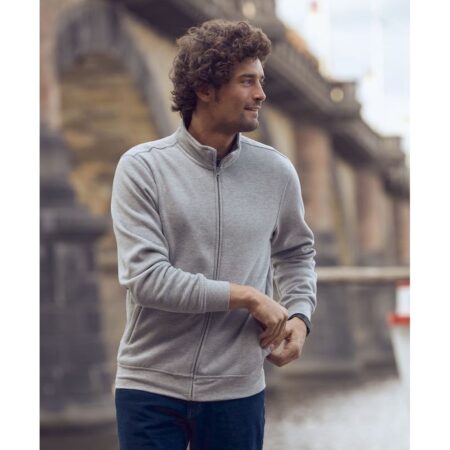 Clique - Basic Cardigan Collegetakki