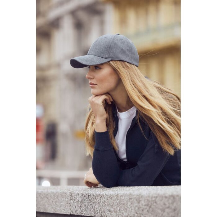 Clique Basic Collegetakki - Naisten - Image 3