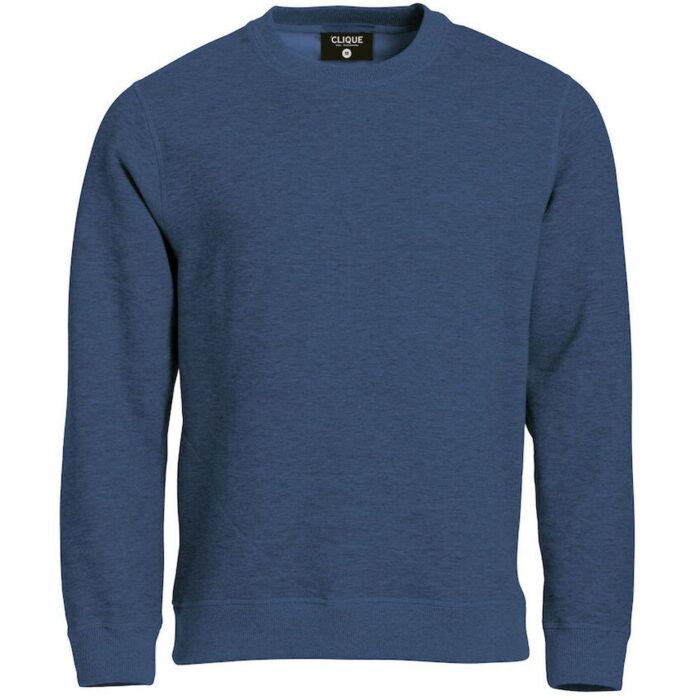 Clique Classic college