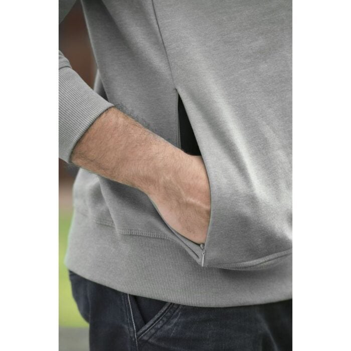 Clique Classic College - Image 5