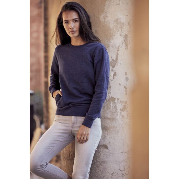 Clique Classic College - Image 6