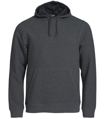 Clique Classic Huppari