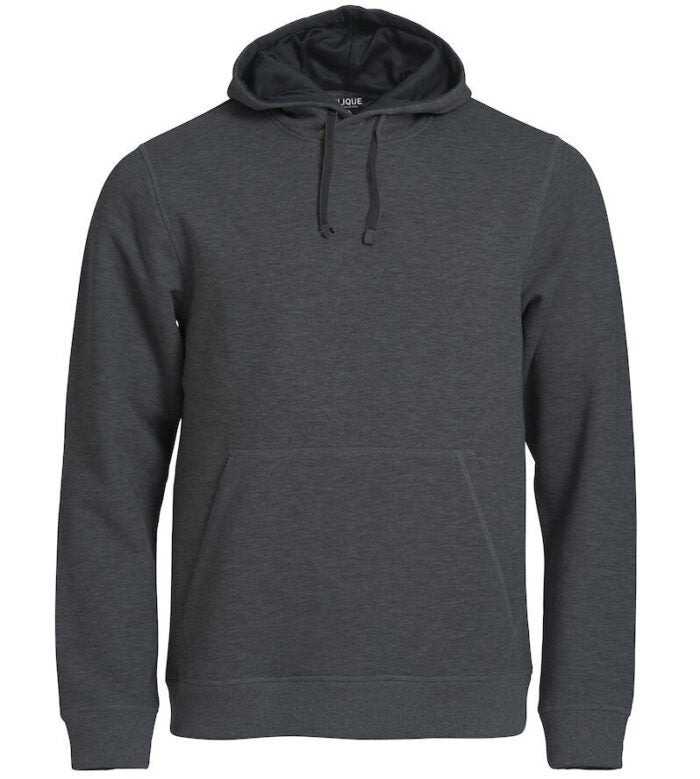 Clique Classic Huppari