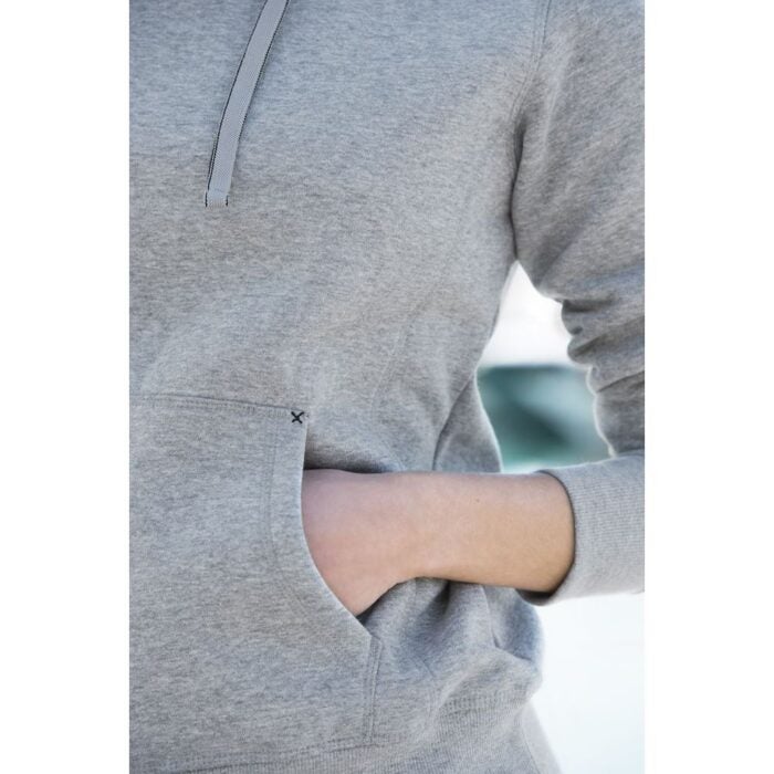 Clique Classic Huppari - Naisten - Image 5