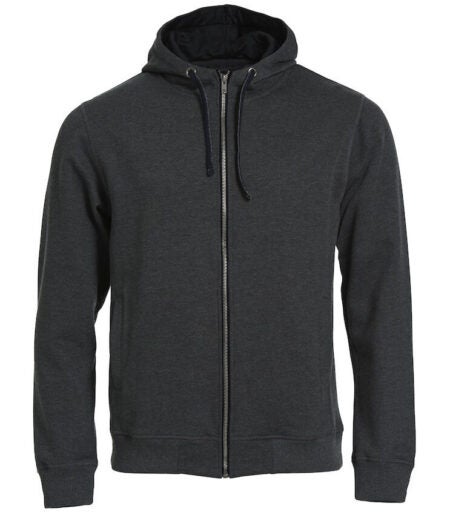 Clique Classic Vetoketjuhuppari