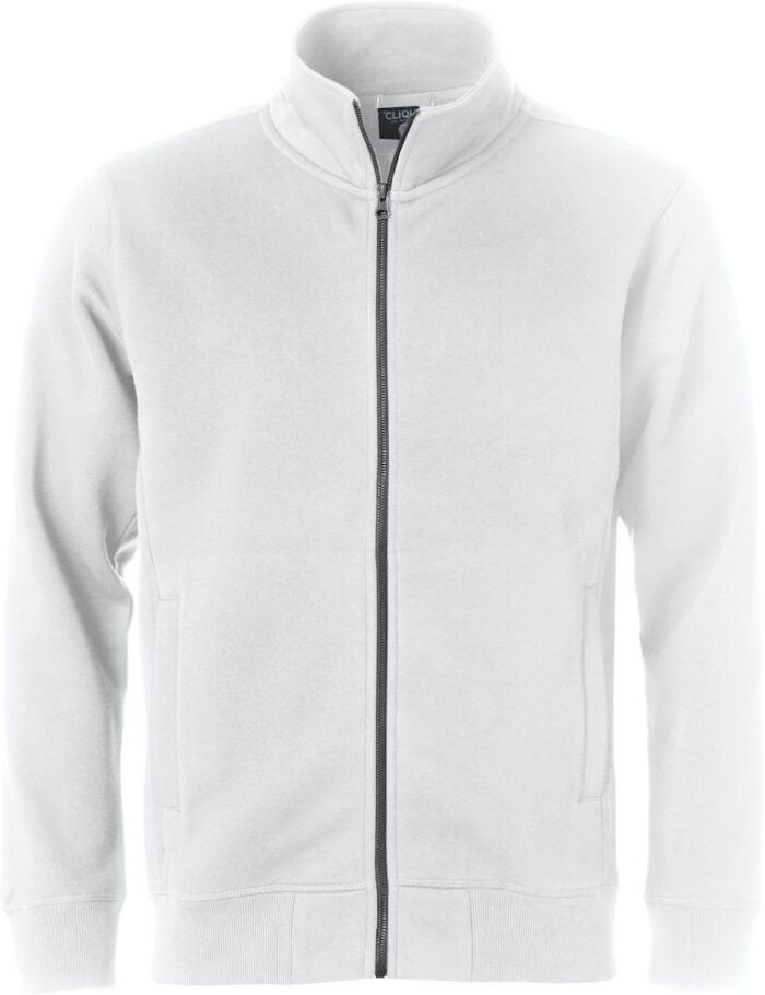 Clique Classic Collegetakki - Image 8