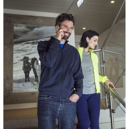 Clique - Classic Cardigan Collegetakki