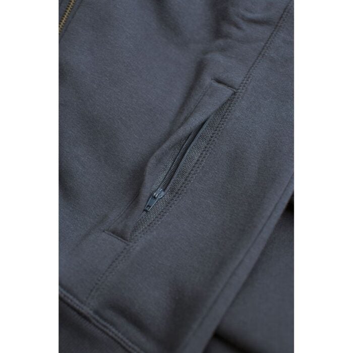 Clique Classic Collegetakki - Image 3