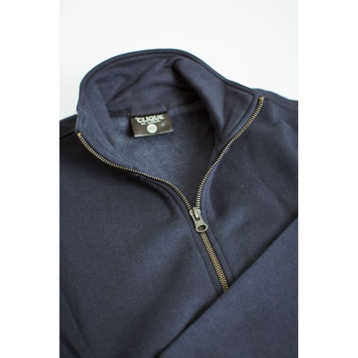 Clique Classic Collegetakki - Image 4