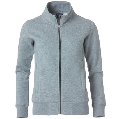 Clique Naisten Classic Collegetakki